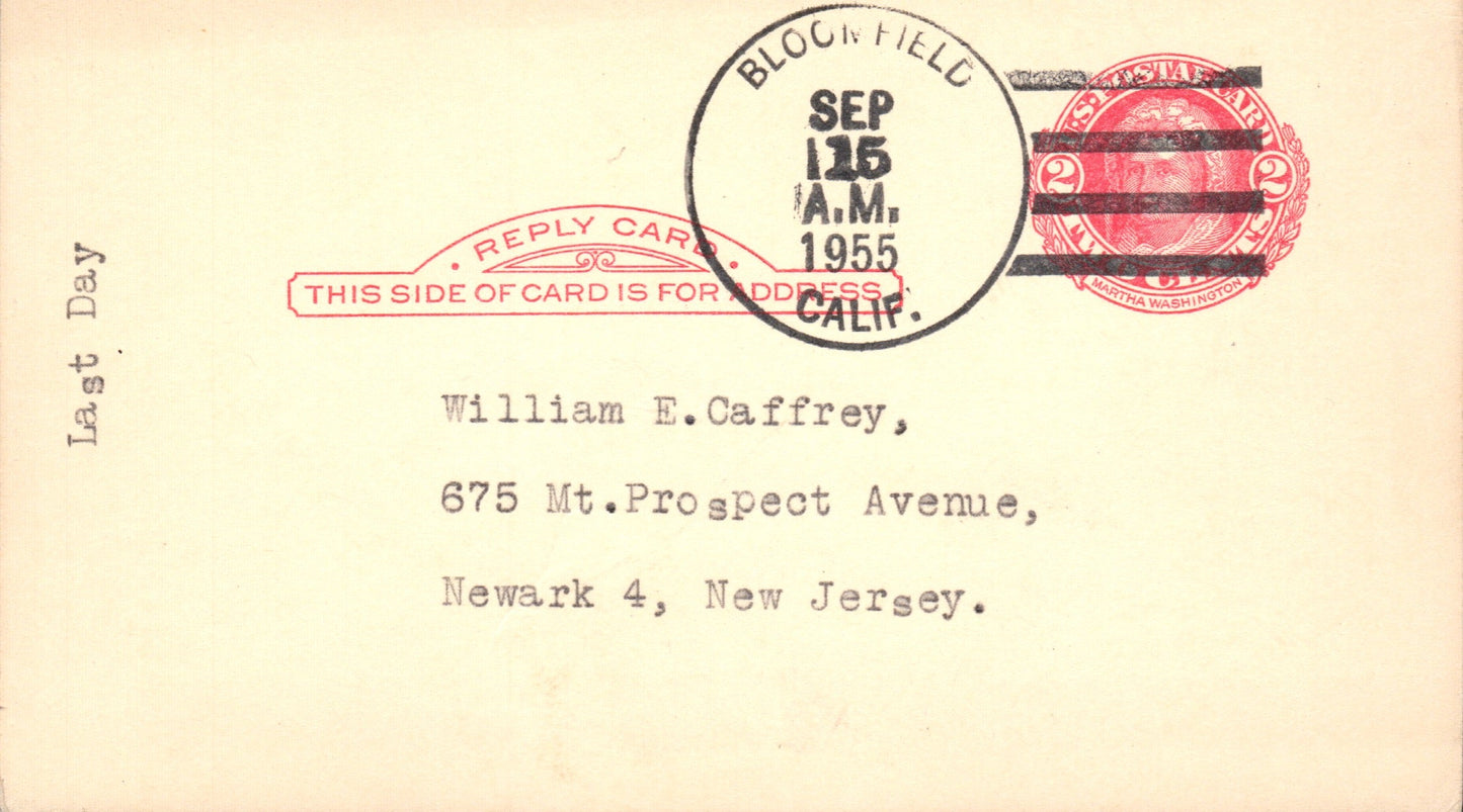 Sonoma County, CA (119 items)