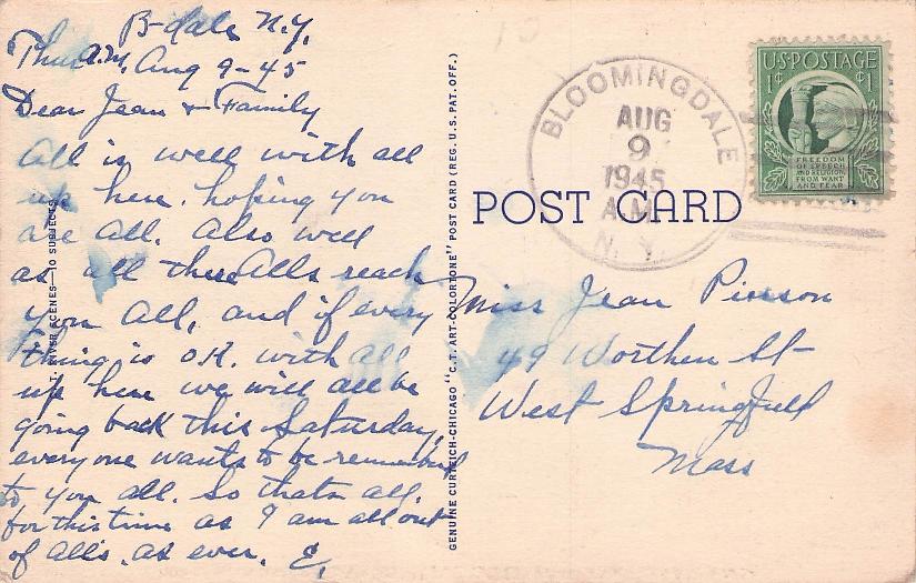 Essex County, NY (77 items)