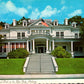 Watauga County, NC (25 items)