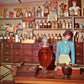 Watauga County, NC (25 items)