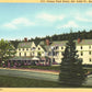Watauga County, NC (25 items)