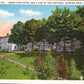 Watauga County, NC (25 items)