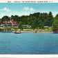 Watauga County, NC (25 items)