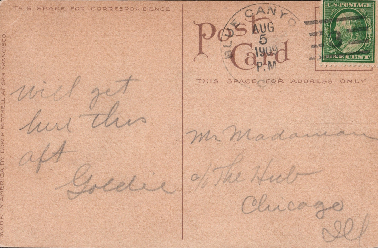 Placer County, CA (36 items)