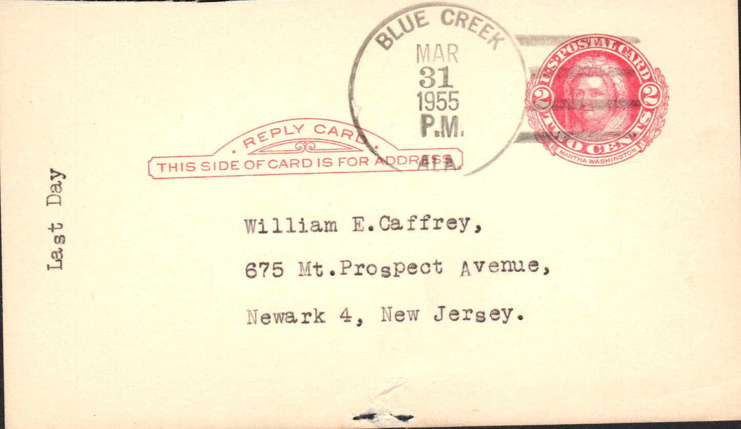 Jefferson County, AL (53 items)