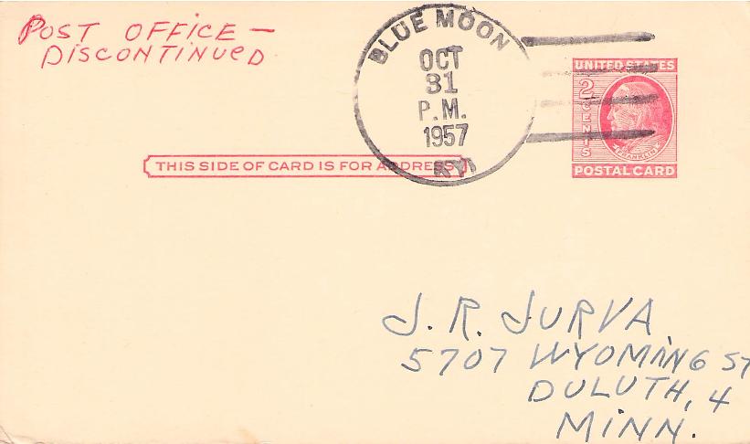 Floyd County, KY (19 items)