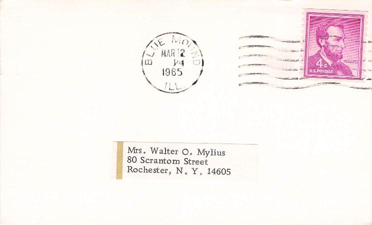 Macon County, IL (35 items)