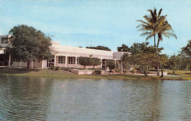 Palm Beach County, FL (57 items)