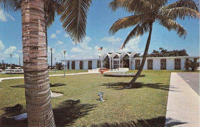 Palm Beach County, FL (57 items)