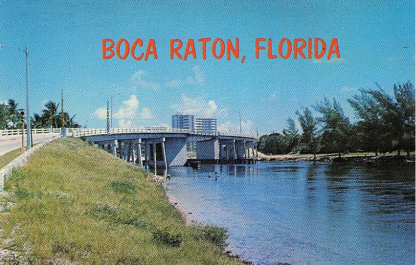 Palm Beach County, FL (57 items)