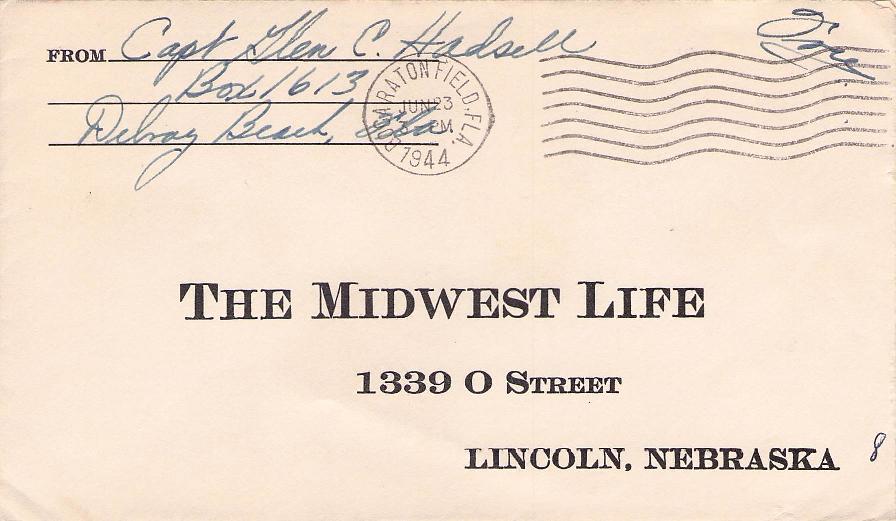 Palm Beach County, FL (57 items)