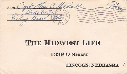 Palm Beach County, FL (57 items)