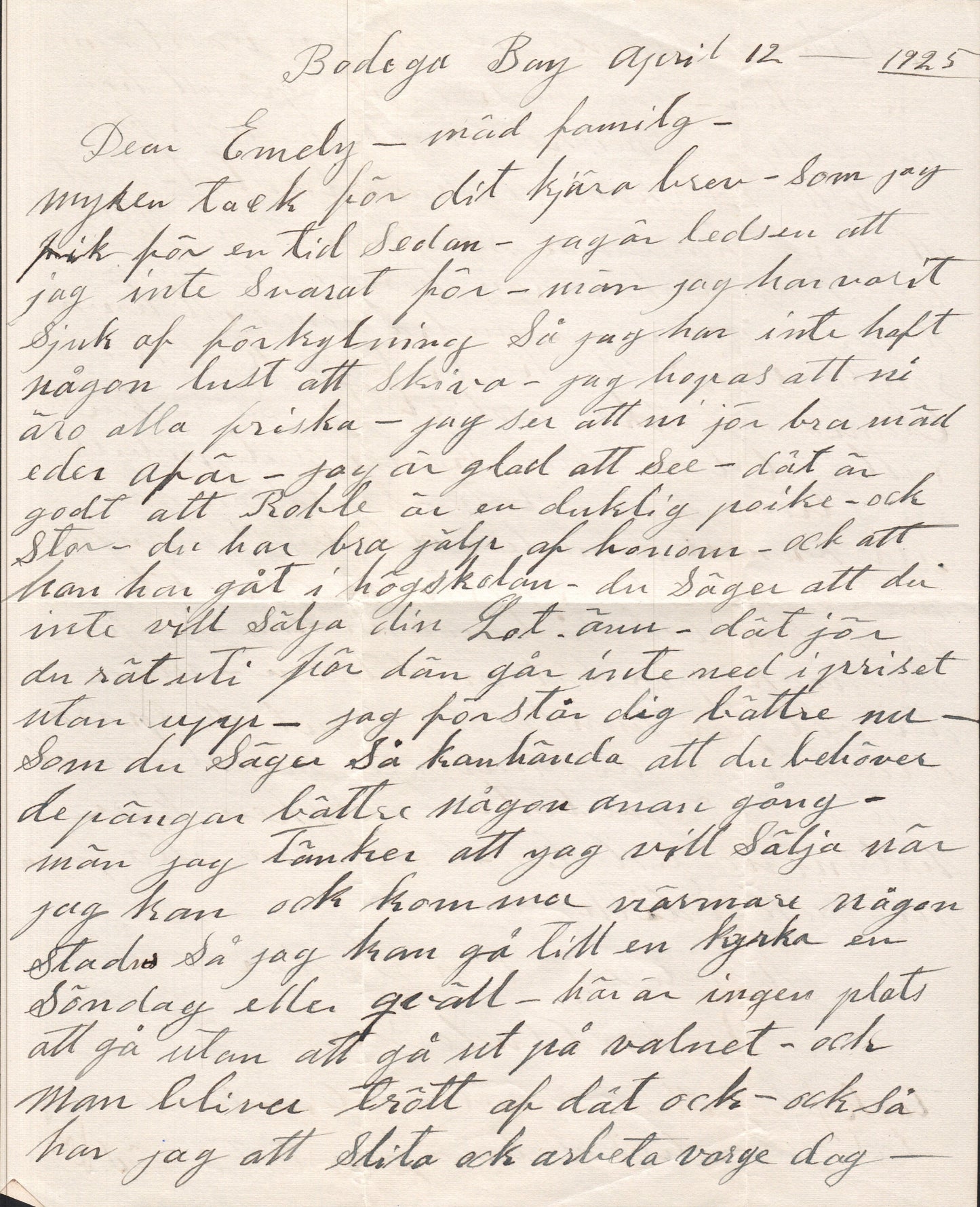 Sonoma County, CA (119 items)