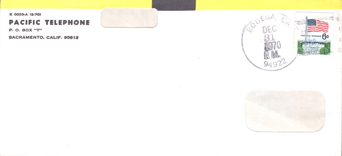 Sonoma County, CA (119 items)