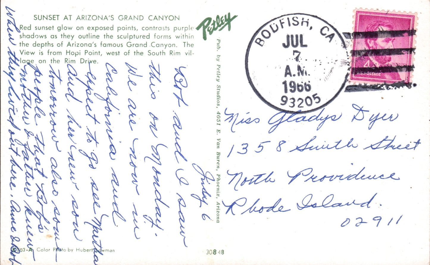 Kern County, CA (32 items)