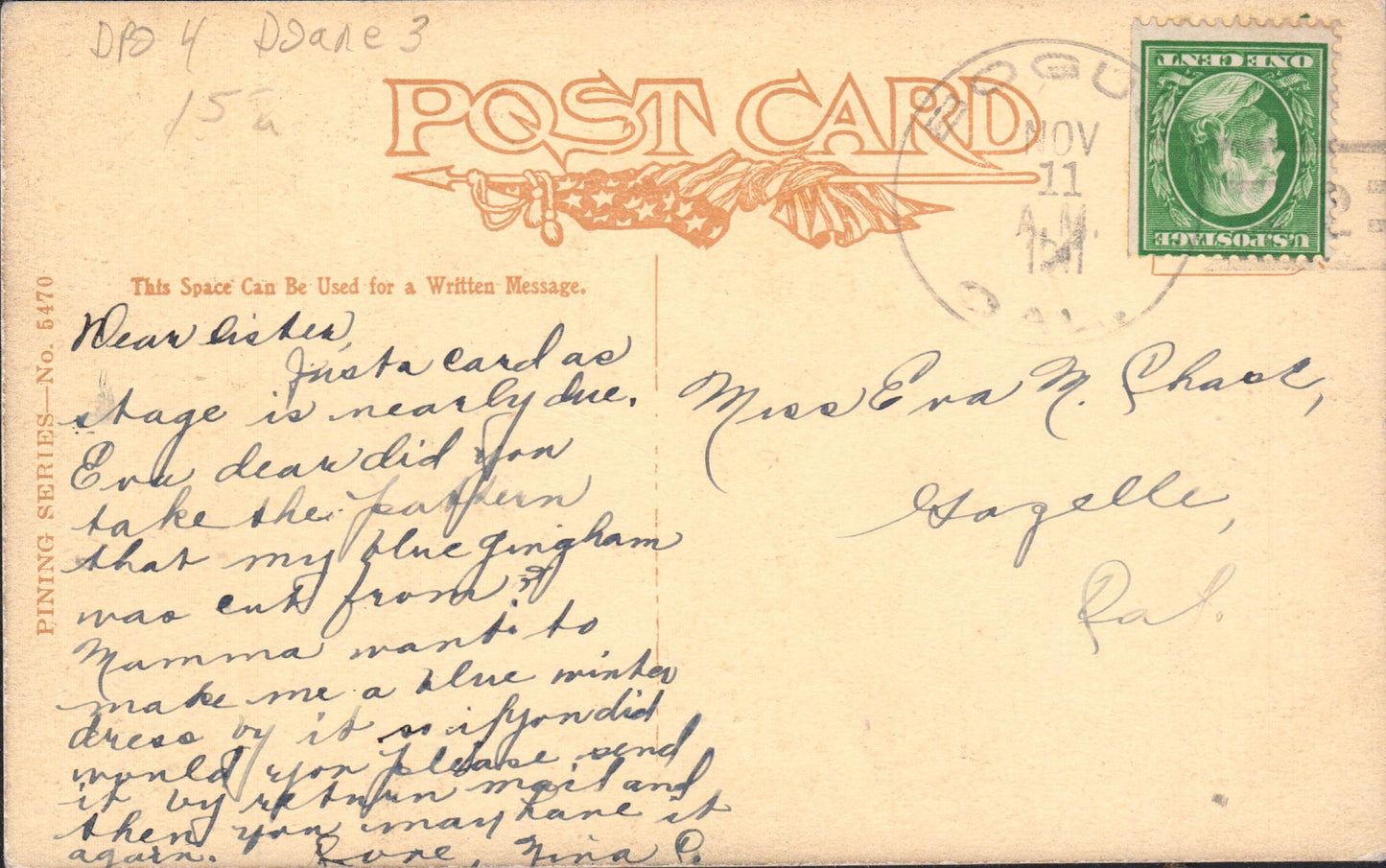 Siskiyou County, CA (90 items)