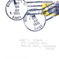 Mathews County, VA (16 items)