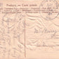 Greene County, MO (37 items)