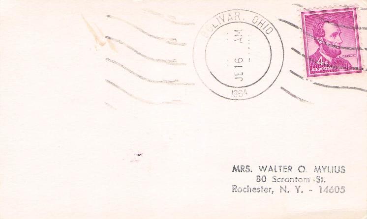 Tuscarawas County, OH (20 items)