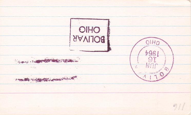 Tuscarawas County, OH (20 items)