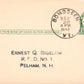Rutland County, VT (40 items)