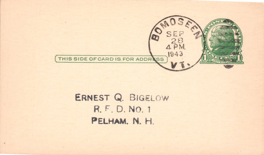 Rutland County, VT (40 items)