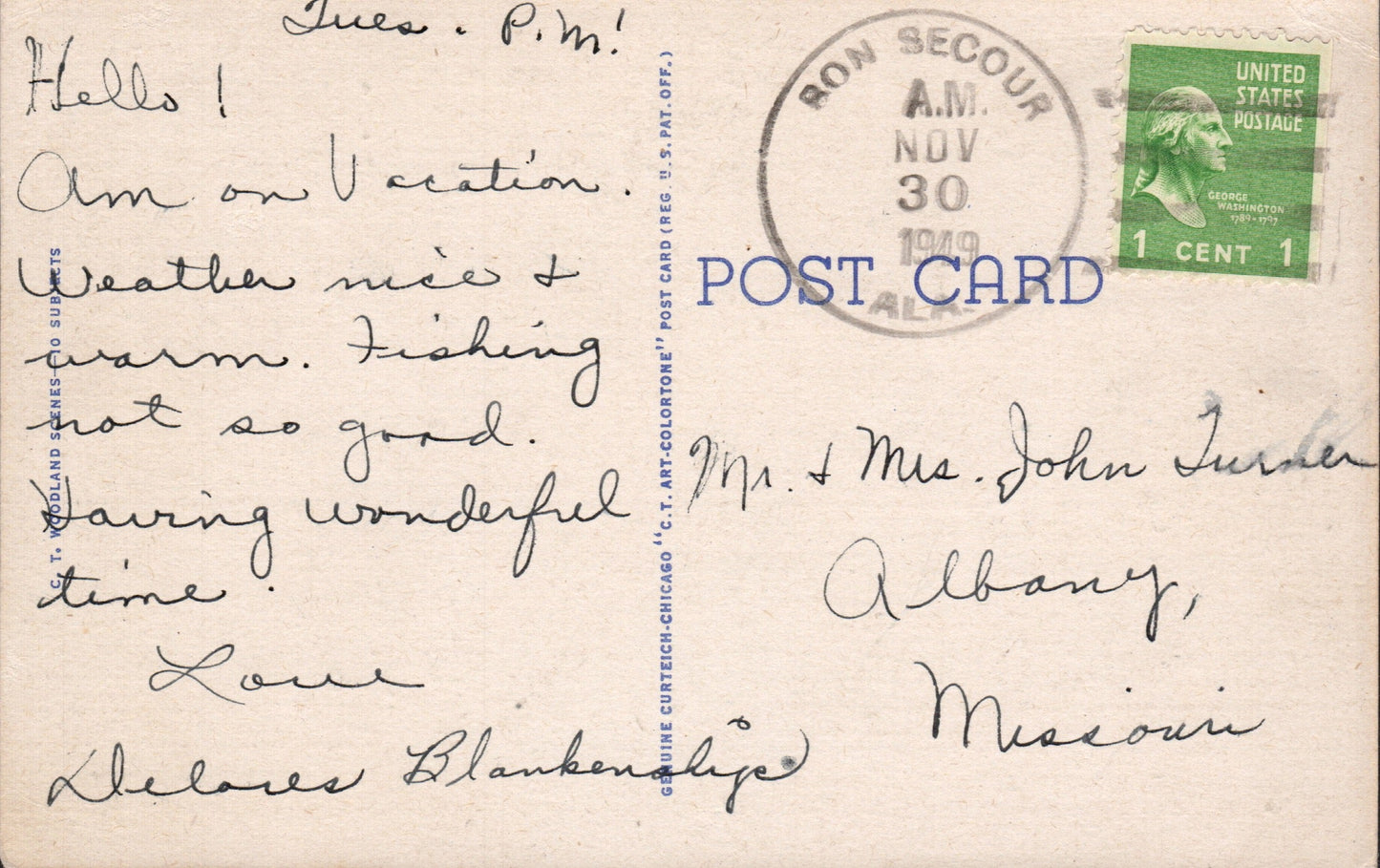 Baldwin County, AL (21 items)