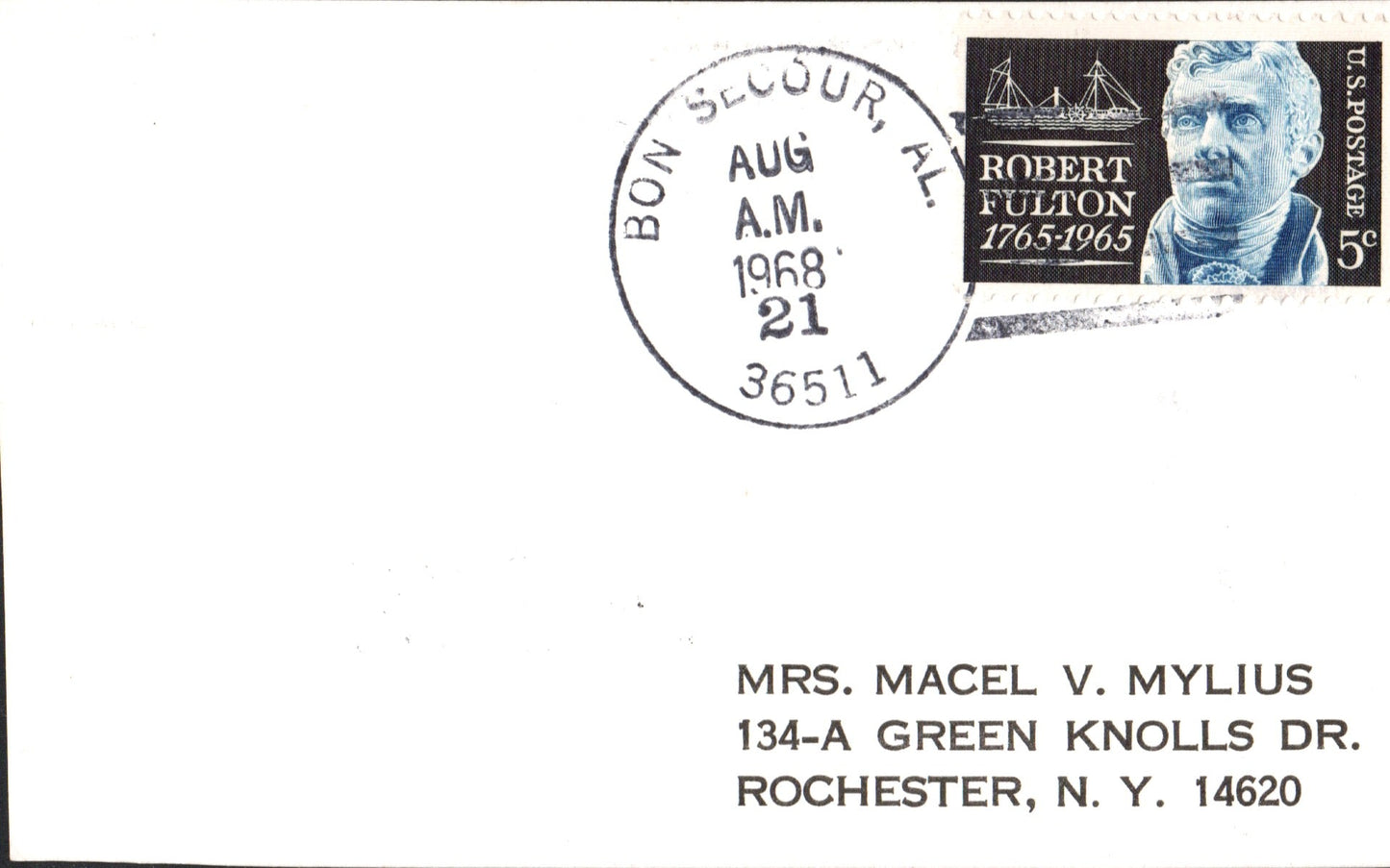 Baldwin County, AL (21 items)