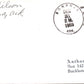 Sebastian County, AR (27 items)