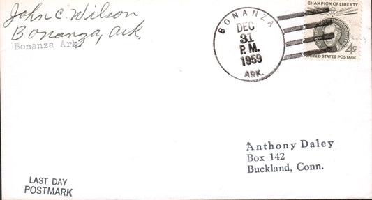 Sebastian County, AR (27 items)