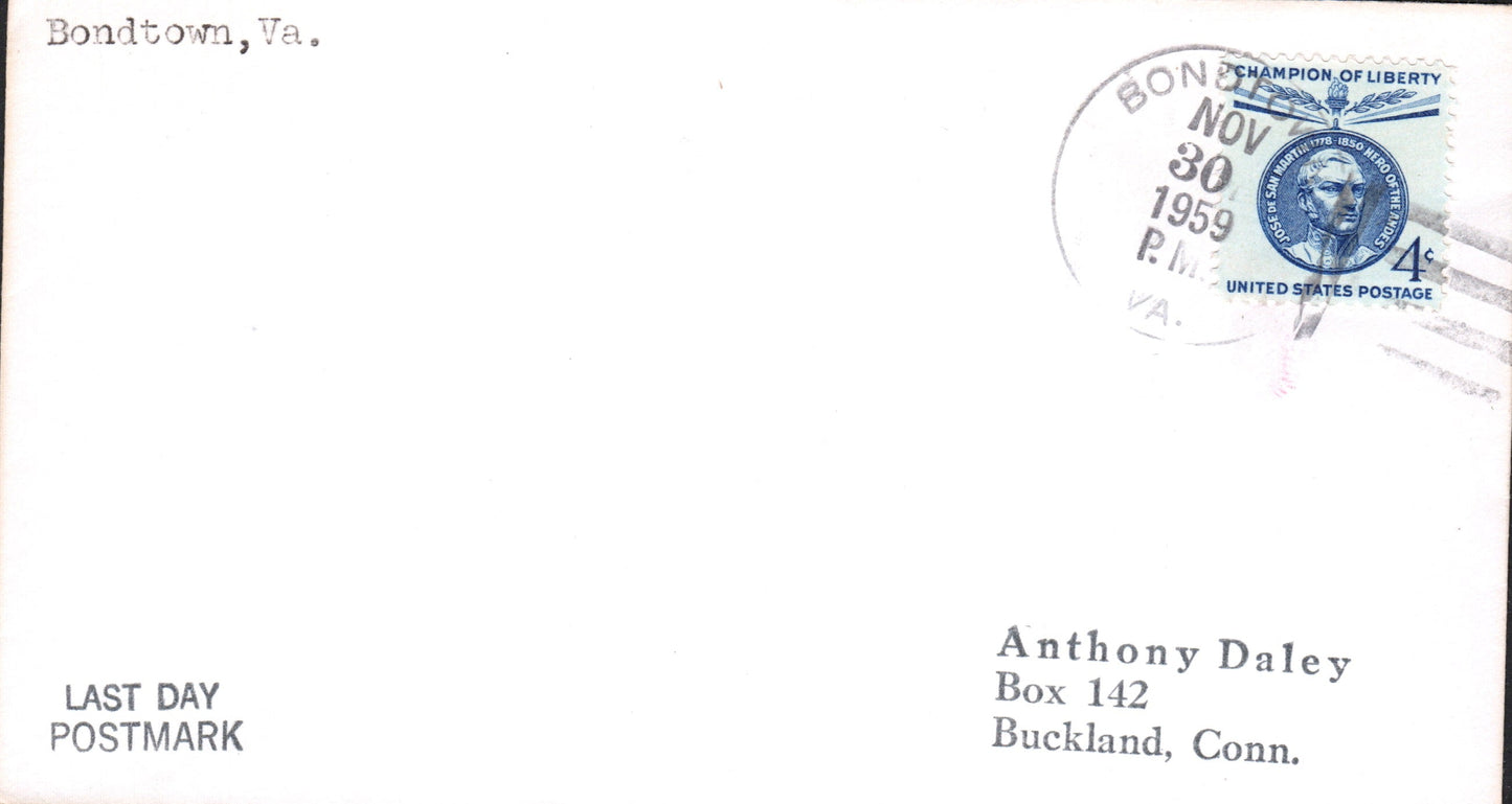 Wise County, VA (19 items)