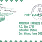 Polk County, IA (40 items)