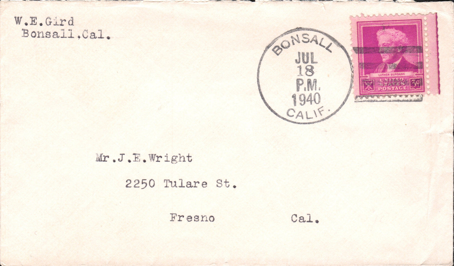 San Diego County, CA (123 items)