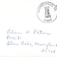 Albemarle County, VA (28 items)