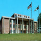 Watauga County, NC (25 items)