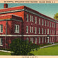 Watauga County, NC (25 items)