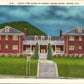 Watauga County, NC (25 items)