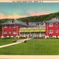 Watauga County, NC (25 items)