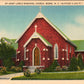 Watauga County, NC (25 items)
