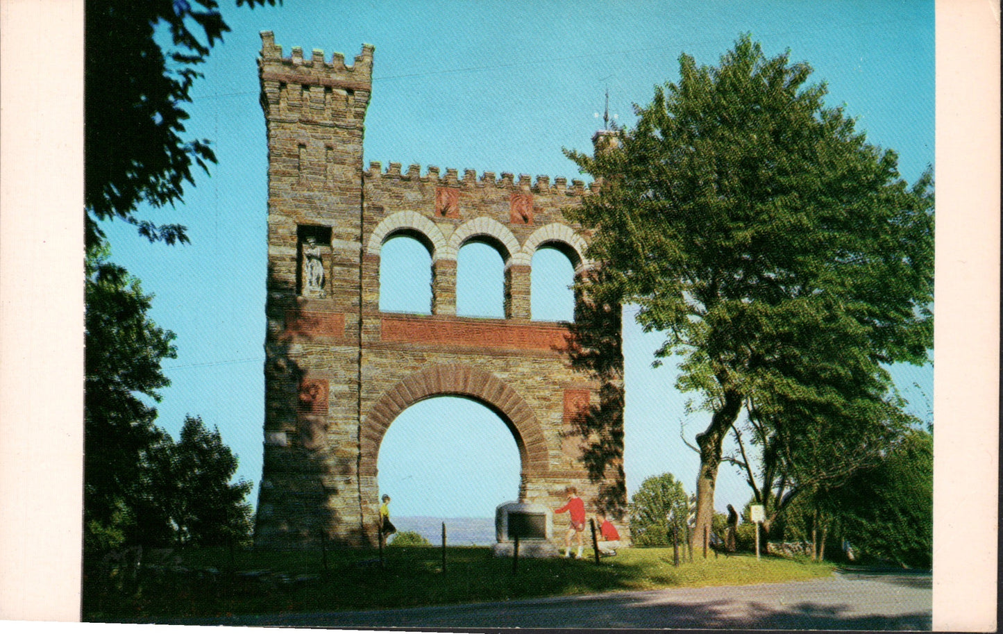 Washington County, MD (52 items)