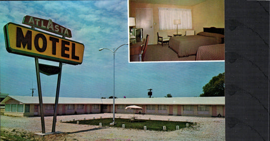 Cooper County, MO (11 items)