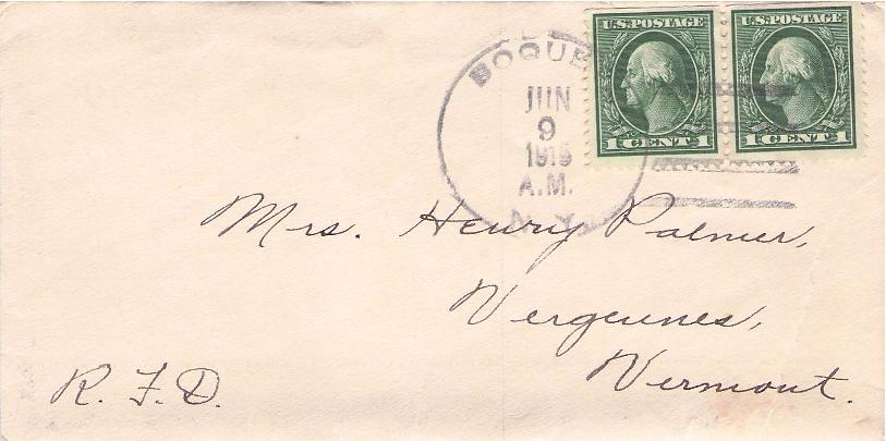 Essex County, NY (77 items)