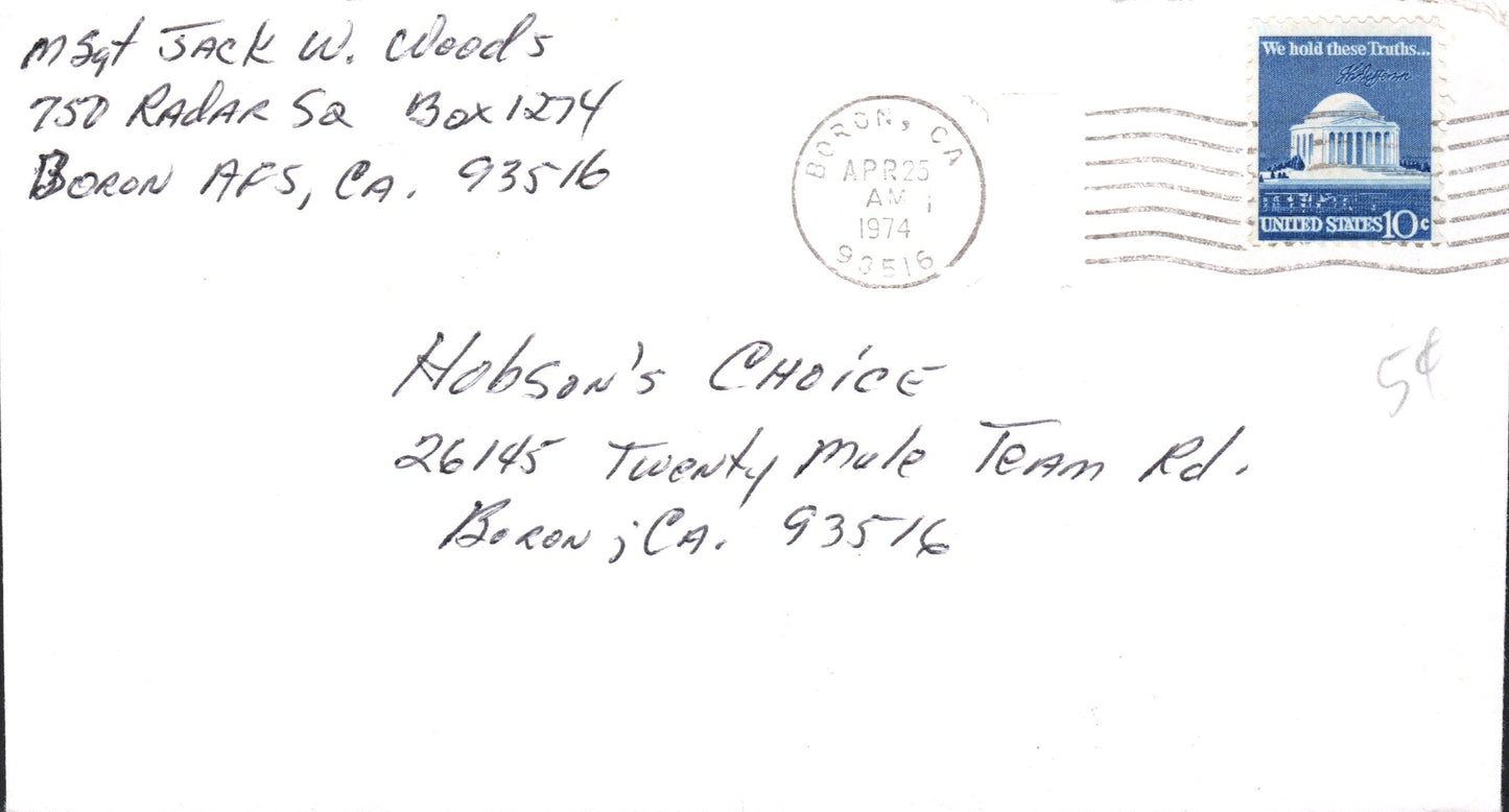 Kern County, CA (32 items)