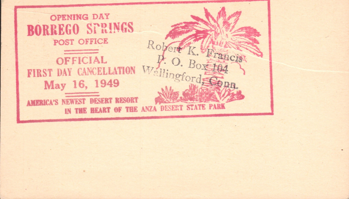 San Diego County, CA (123 items)