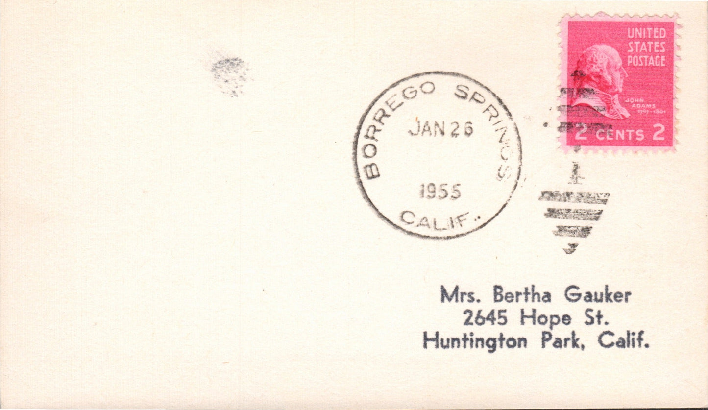 San Diego County, CA (123 items)