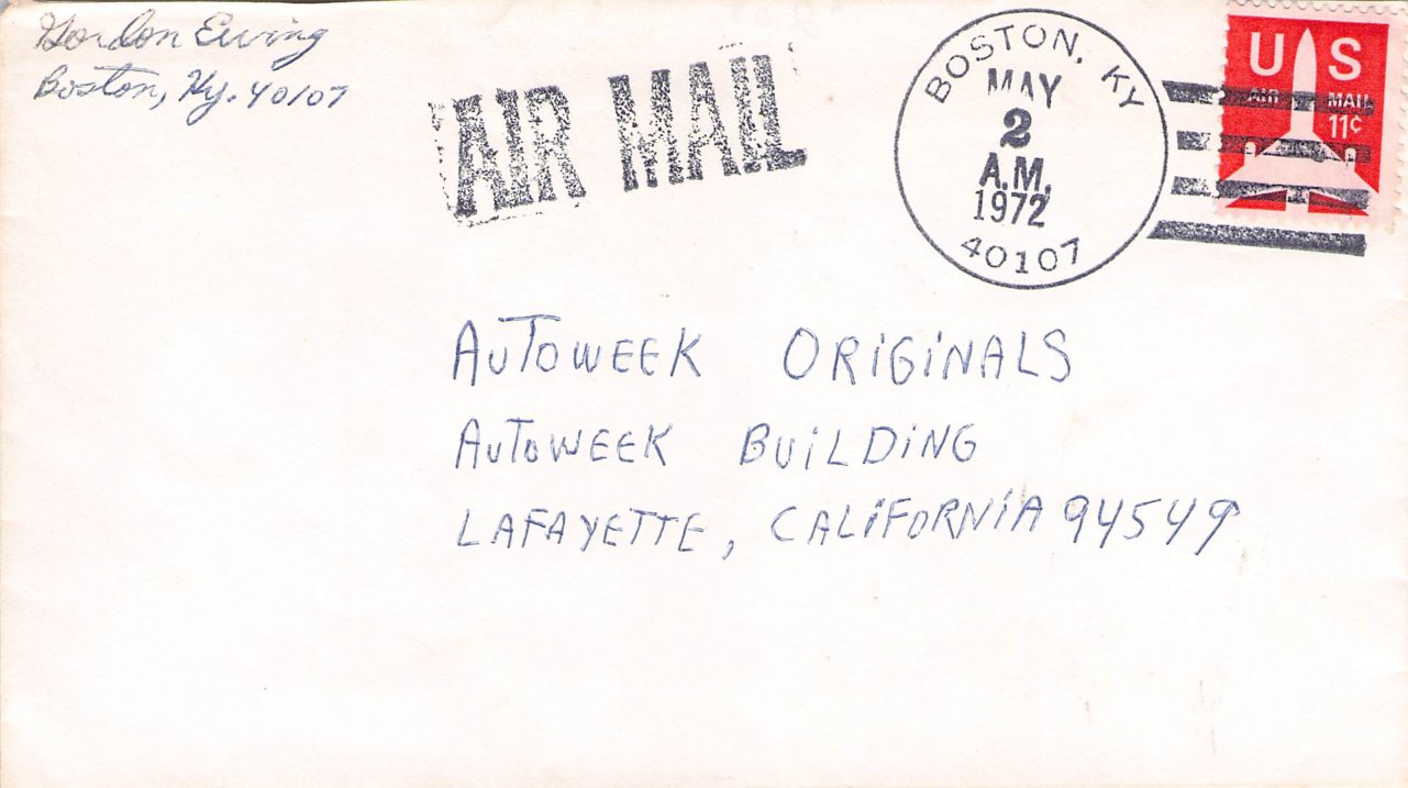 Nelson County, KY (20 items)