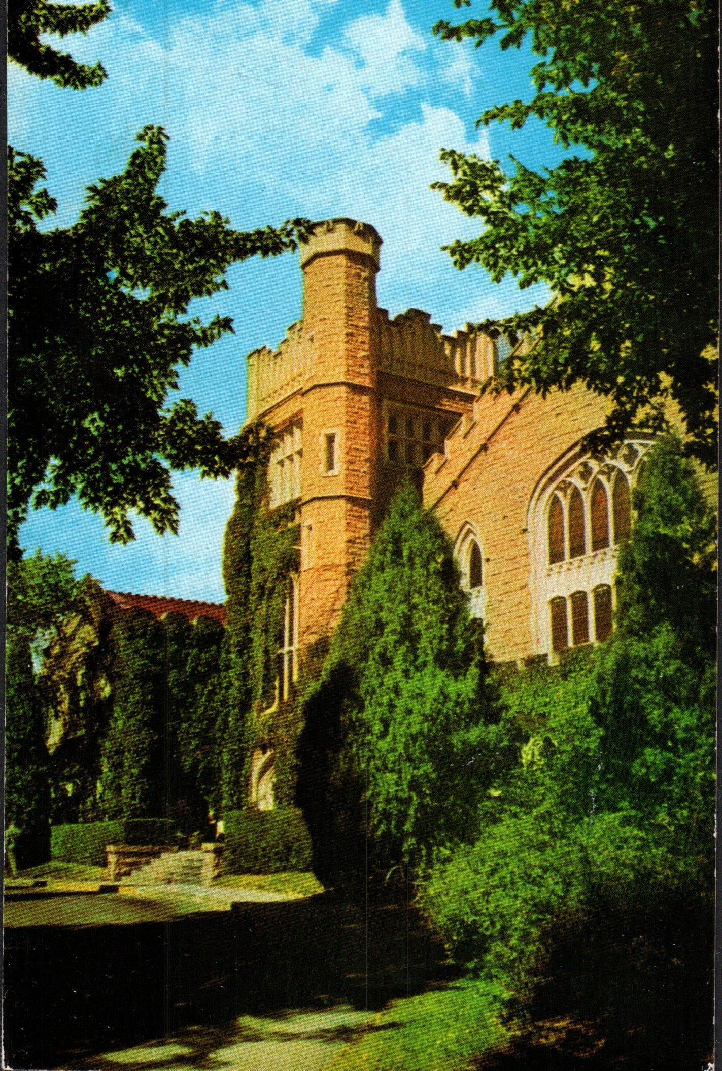 Boulder County, CO (34 items) SOLD