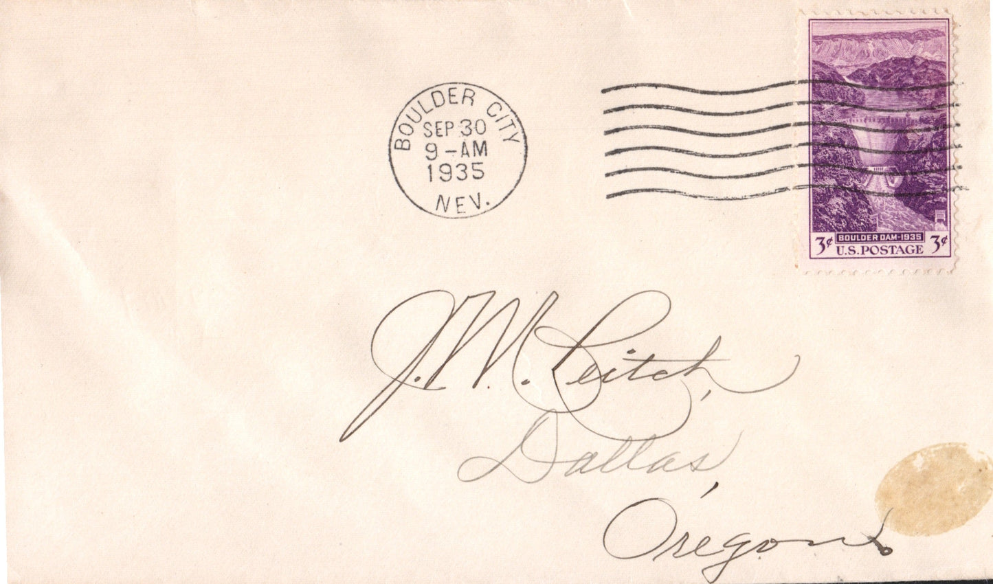 Clark County, NV (44 items)