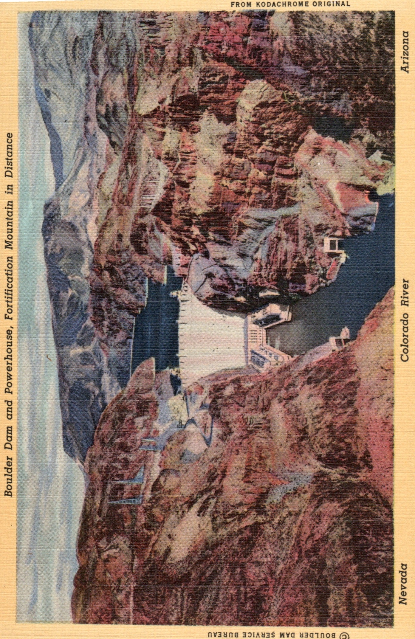 Clark County, NV (44 items)