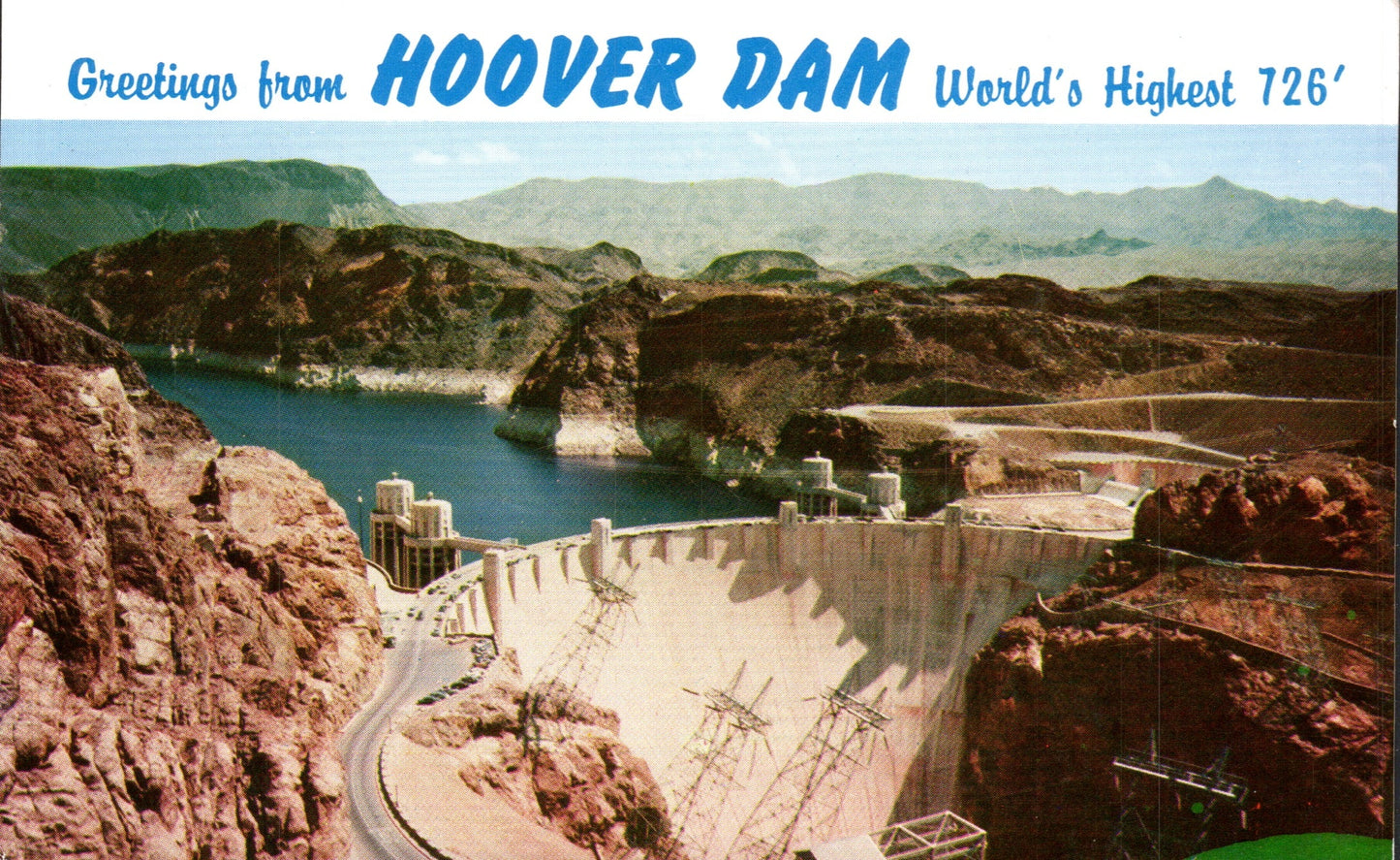 Clark County, NV (44 items)